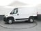 2026 RAM ProMaster 1500 Low Roof