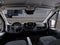 2026 RAM ProMaster 3500 High Roof