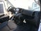 2026 RAM ProMaster 3500 Super High Roof