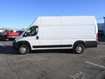 2026 RAM ProMaster 3500 Super High Roof