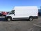 2026 RAM ProMaster 3500 Super High Roof