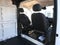 2026 RAM ProMaster 3500 Super High Roof