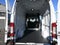 2026 RAM ProMaster 3500 Super High Roof