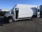 2026 RAM ProMaster 3500 Super High Roof
