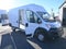 2026 RAM ProMaster 3500 Super High Roof