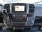 2026 RAM ProMaster 3500 Super High Roof