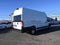 2026 RAM ProMaster 3500 Super High Roof