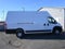 2026 RAM ProMaster 3500 Super High Roof