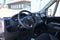 2019 RAM ProMaster 2500 High Roof Home Conversion
