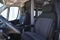 2019 RAM ProMaster 2500 High Roof Home Conversion
