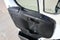 2019 RAM ProMaster 2500 High Roof Home Conversion