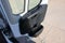 2019 RAM ProMaster 2500 High Roof Home Conversion