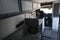 2019 RAM ProMaster 2500 High Roof Home Conversion