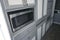 2019 RAM ProMaster 2500 High Roof Home Conversion