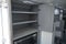 2019 RAM ProMaster 2500 High Roof Home Conversion
