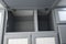 2019 RAM ProMaster 2500 High Roof Home Conversion
