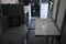 2019 RAM ProMaster 2500 High Roof Home Conversion