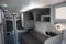 2019 RAM ProMaster 2500 High Roof Home Conversion