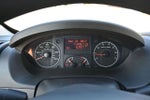 2019 RAM ProMaster 2500 High Roof Home Conversion