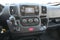 2019 RAM ProMaster 2500 High Roof Home Conversion