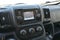 2019 RAM ProMaster 2500 High Roof Home Conversion