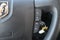 2019 RAM ProMaster 2500 High Roof Home Conversion