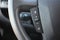 2019 RAM ProMaster 2500 High Roof Home Conversion