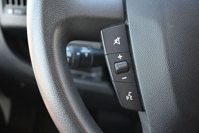 2019 RAM ProMaster 2500 High Roof Home Conversion