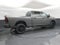 2026 RAM 2500 Black Express