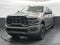 2026 RAM 2500 Black Express
