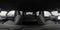 2026 RAM 2500 Black Express