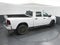 2026 RAM 2500 Black Express