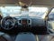 2015 RAM 2500 SLT