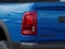 2026 RAM 2500 Rebel