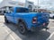 2024 RAM 2500 Rebel