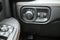 2026 RAM 2500 Rebel