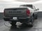 2026 RAM 2500 Rebel