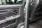 2026 RAM 2500 Rebel