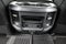 2026 RAM 2500 Rebel