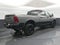 2026 RAM 2500 Rebel