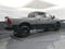 2026 RAM 2500 Rebel