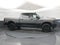 2026 RAM 2500 Rebel