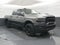 2026 RAM 2500 Rebel