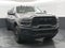 2026 RAM 2500 Rebel