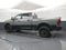 2026 RAM 2500 Rebel