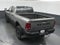 2026 RAM 2500 Rebel