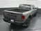 2026 RAM 2500 Rebel