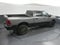 2026 RAM 2500 Rebel