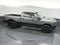2026 RAM 2500 Rebel