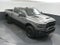 2026 RAM 2500 Rebel